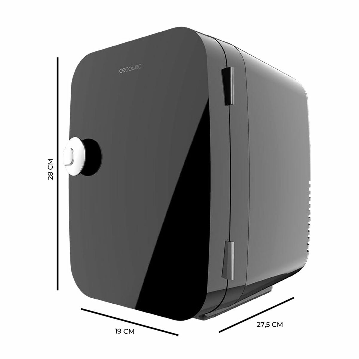 V7HEF12073D55760FBF340F6926AB0A9C17R3173396P3