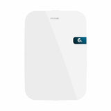 V7HC93EBAD2BEBA8358CB2AEC3ABAC494FAR3173419P1