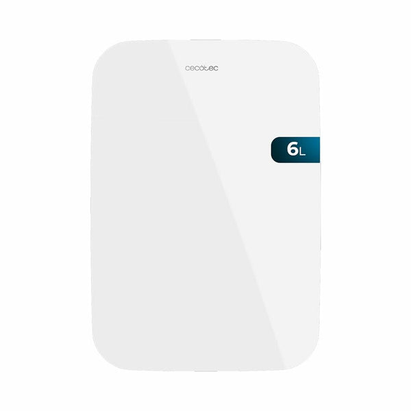 V7HC93EBAD2BEBA8358CB2AEC3ABAC494FAR3173419P1