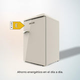 V4H1369E9EDA69C57D9CB6340151F6ACDDAR7492836P4
