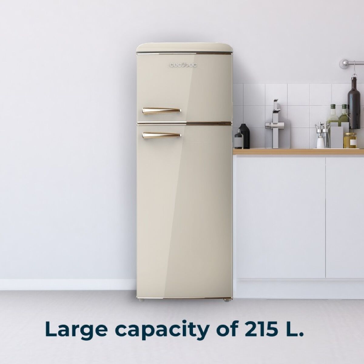 V4H3ECAAD4BA2F6A2D891F18357D27398DBR7532538P9