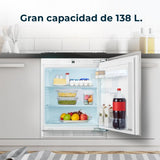 V6H1B44C15E3B8CACAB63150E49C2BD5D43R5179666P3