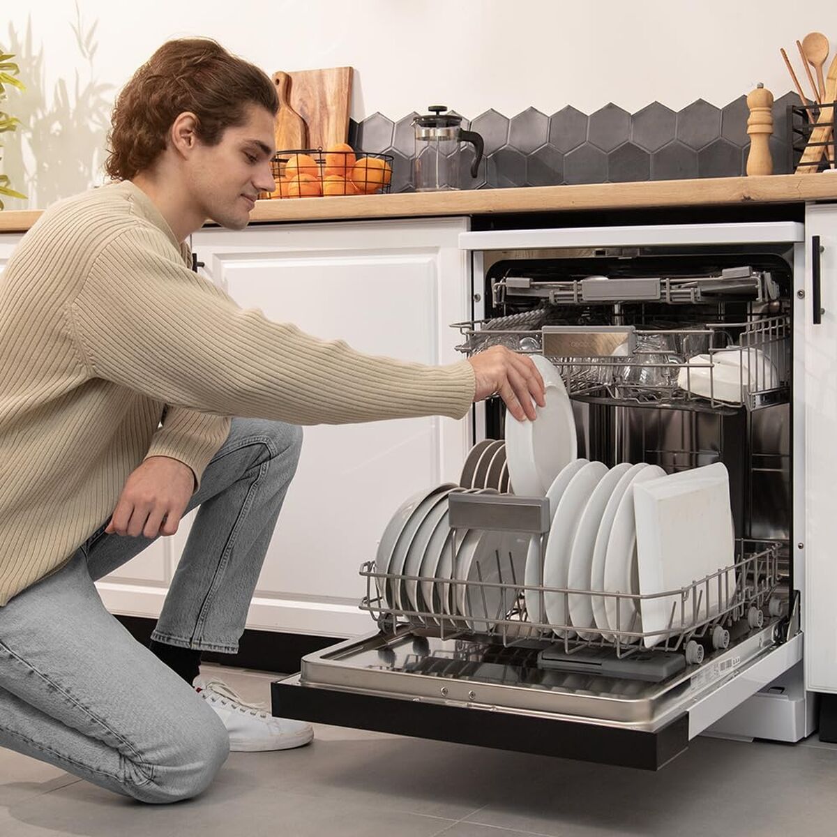 V4H976204A071E7E93EB0050ACC82ED703AR7532784P4