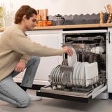 V4H976204A071E7E93EB0050ACC82ED703AR7532784P4