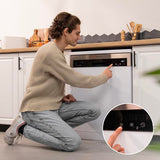 V4H12F3C790F646DAEFE68A0D5D51161E0AR7532792P6