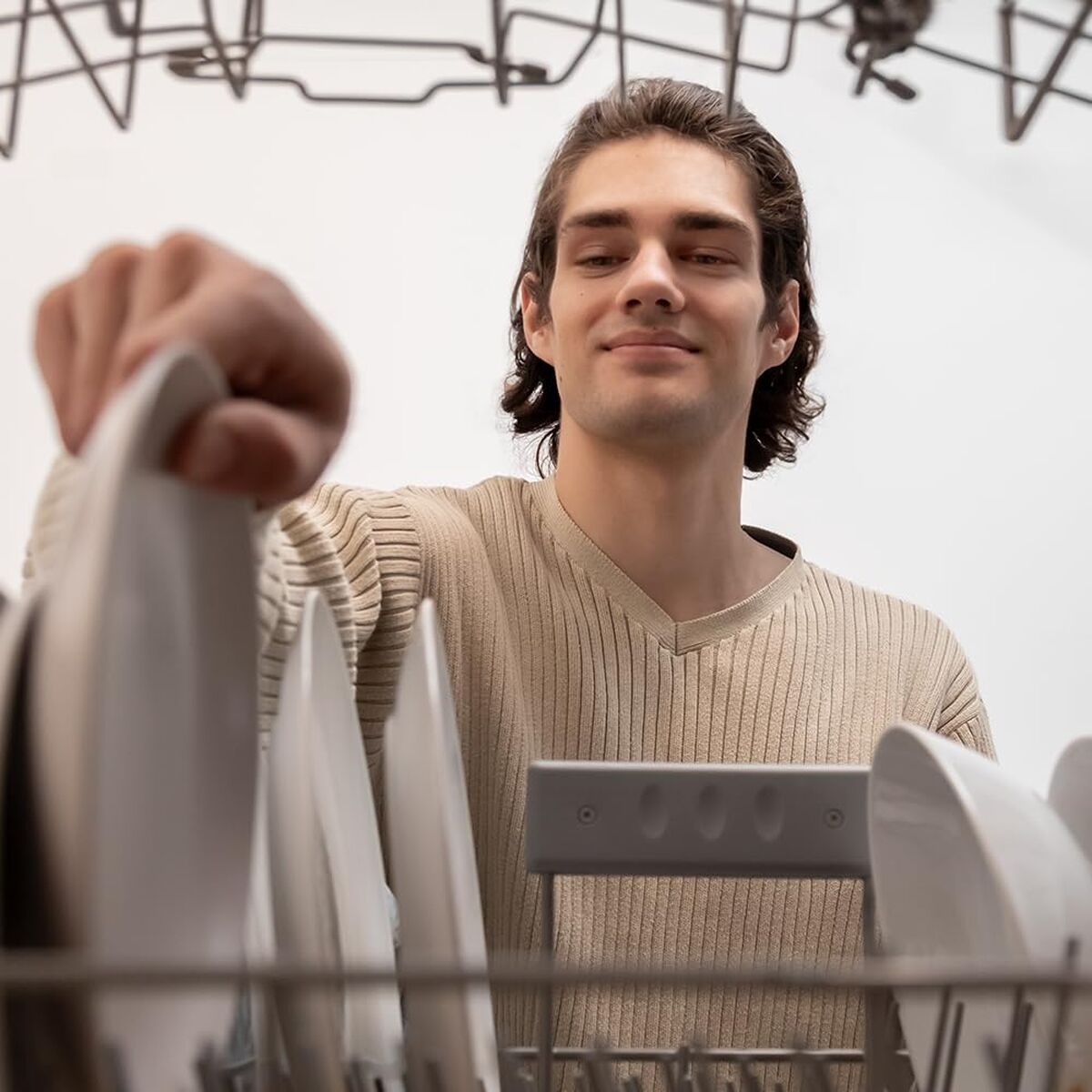 V4HA541D84DC1575FCF94B2EE9E6A03D010R7532796P7