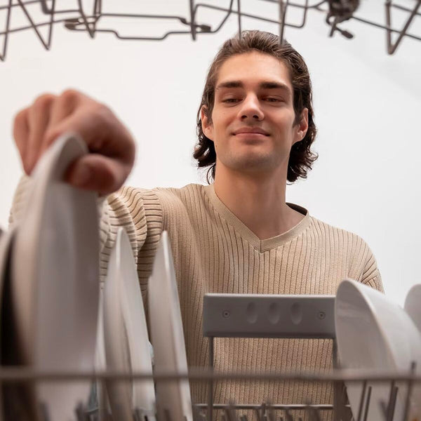 V4HA541D84DC1575FCF94B2EE9E6A03D010R7532796P7