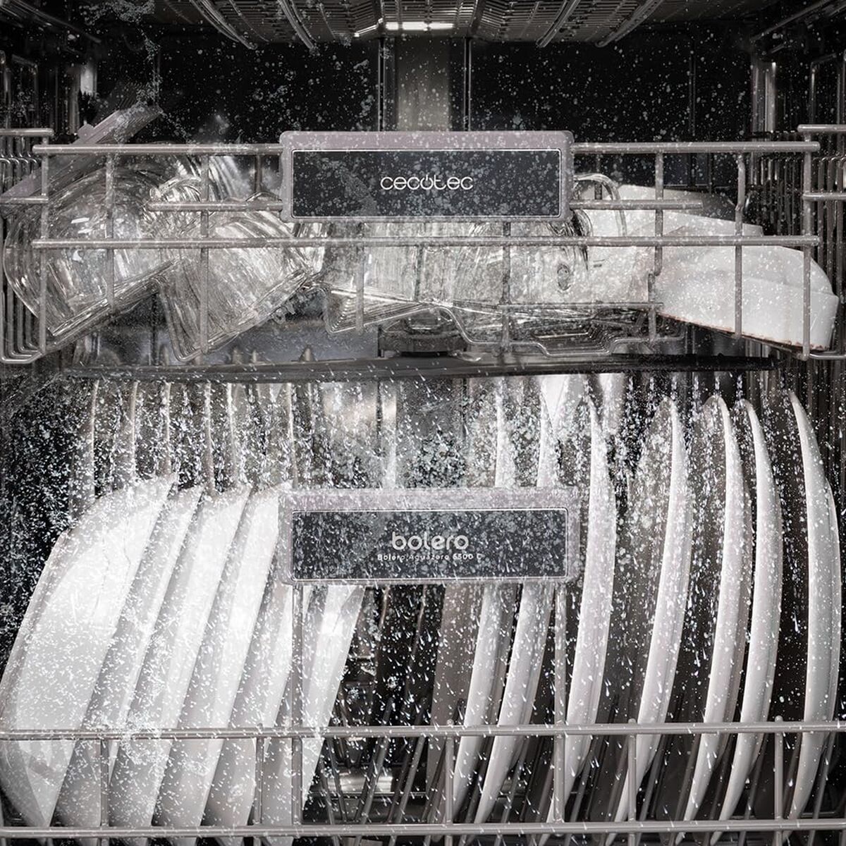 V4H0EE806A92F3BB91A6543100BD7BD3648R7532800P8