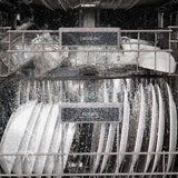 V4H0EE806A92F3BB91A6543100BD7BD3648R7532800P8