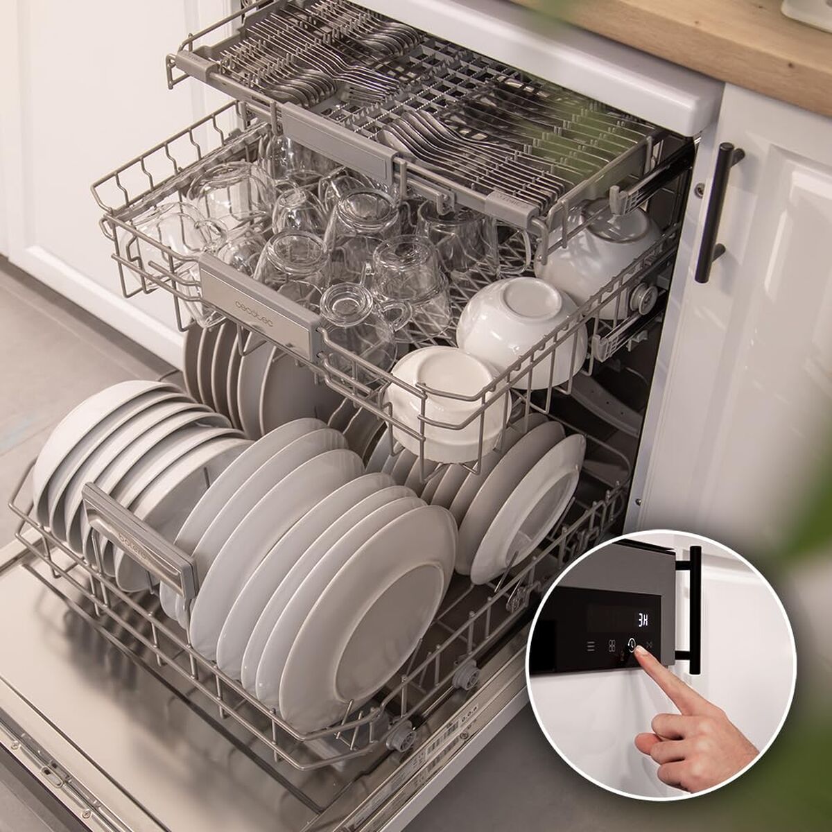 V4H883374BF5A329204806B4AB89FE53EB8R7532804P9