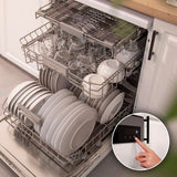 V4H883374BF5A329204806B4AB89FE53EB8R7532804P9