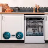 V4H87F1B44F132F4CC0F32636EDC8CD663BR7532808P10