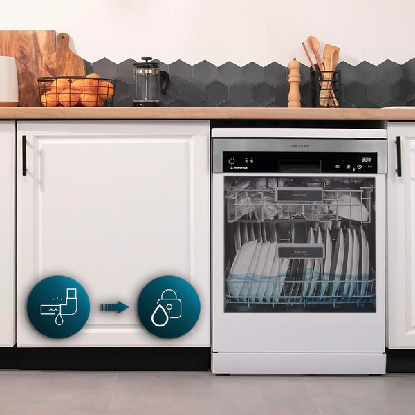 V4H87F1B44F132F4CC0F32636EDC8CD663BR7532808P10