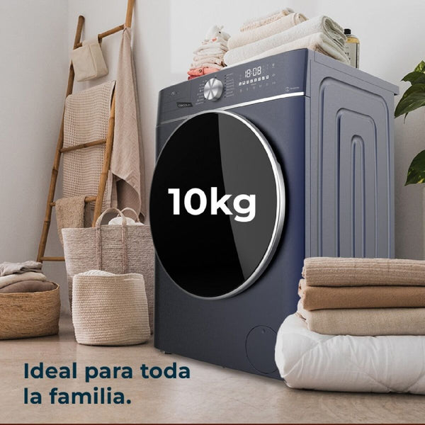 V4H71DA26D330688ECE936D5E10F00D5A76R7492603P6