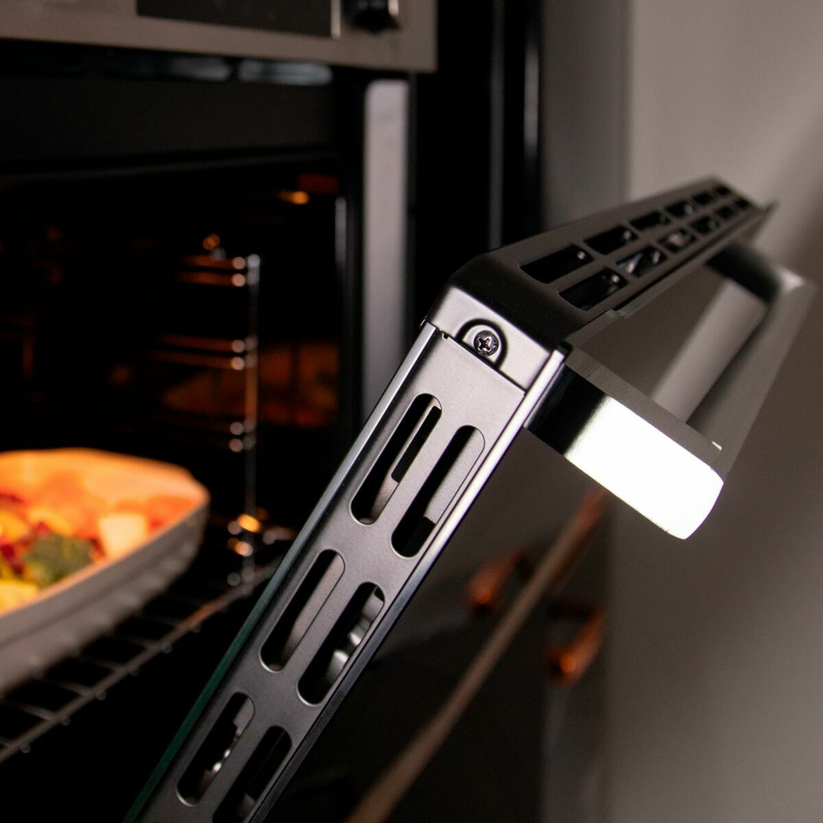 V5H5828163DA56E81867BA1294E7D2CFB68R5577287P10