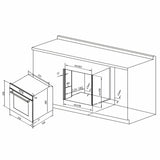 V5H04F58E8C36DA9A1B15561CB04FB6FE54R5577303P8