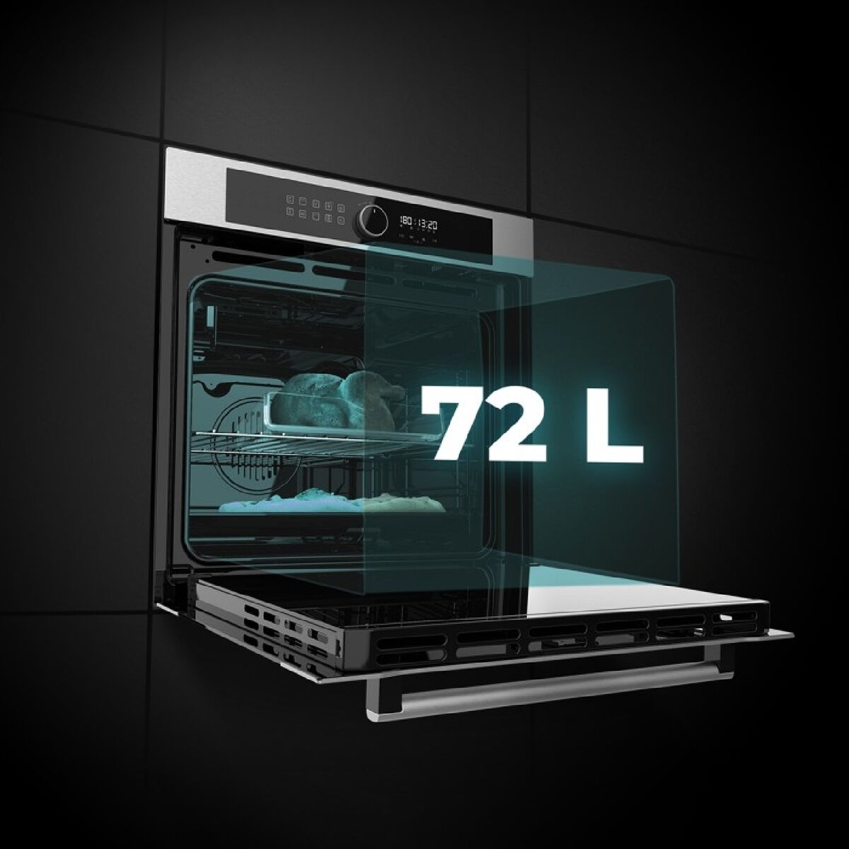 V5H8FF5C6CCA0FBC2689E8FB3C28C686606R5577529P5