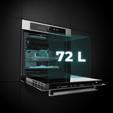 V5H8FF5C6CCA0FBC2689E8FB3C28C686606R5577529P5