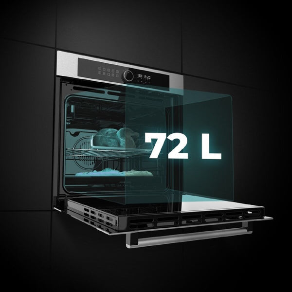 V5H8FF5C6CCA0FBC2689E8FB3C28C686606R5577529P5