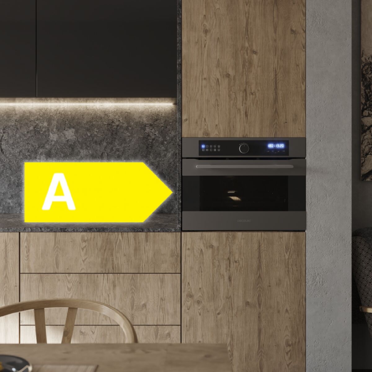 V4H3DCA9660CA6C1AAA985BC4DA7E2195E0R7508933P3