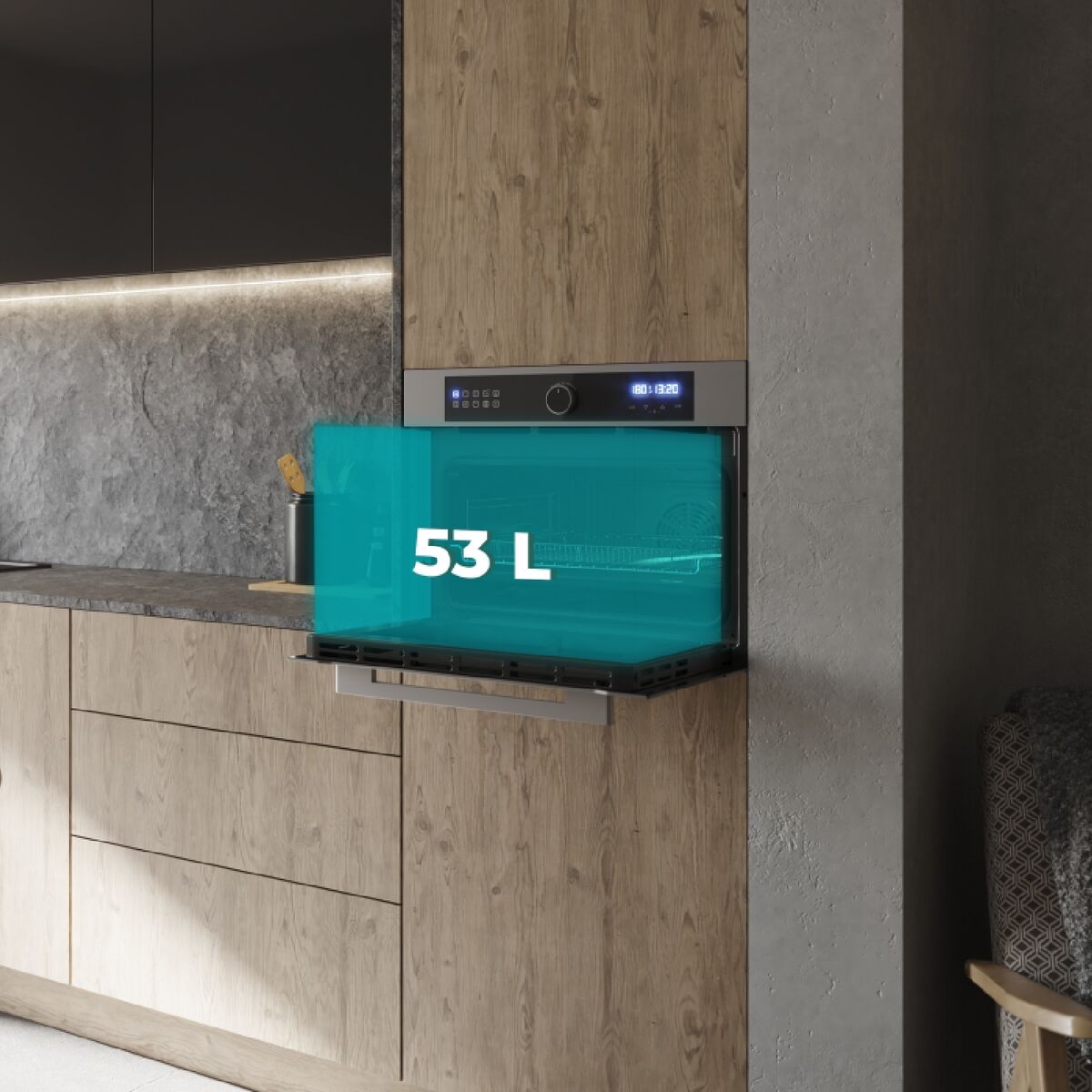 V4HFE038A6B8F6CE51E1EFA8D3A2BE0082FR7508935P5