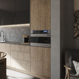 V4HA89A87D467A89688FE8C9E62428B8187R7508934P4