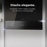 V2HCC4CF9BDD54B8D156A97028973A556F0R7644266P7