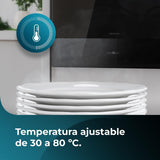 V2H65F0025D18ADE8F9822031EE4420927ER7644268P8