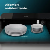 V2H07B2AEE7DE46467E4EDB689999CEF376R7644276P10