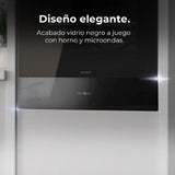 V2H05101B3458B61ED4860B9C12C9A712D8R7644247P2