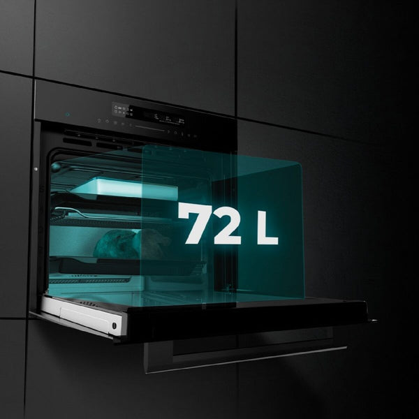 V2H57B2C0B542F430C0B5EB92FCC8377A47R7646543P5