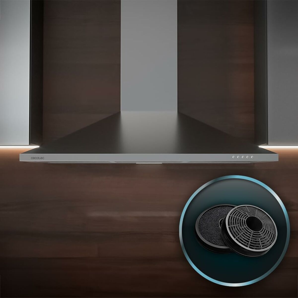 V5HEDF03A18F9A7D4249133DA637811A611R7392025P9