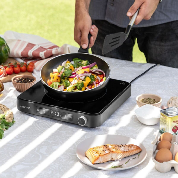 V5H13891CA5111FB61557E61DA797002434R5175649P1