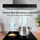 V4HBA75FC38C54C832046763108E3F4F48FR7525415P10