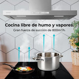 V4HDA5F5558FC3CBF5D0FCF24EA77AA3929R7525491P10
