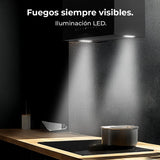 V2HA700B9A28886E36542DA7A49125F147ER7644413P8