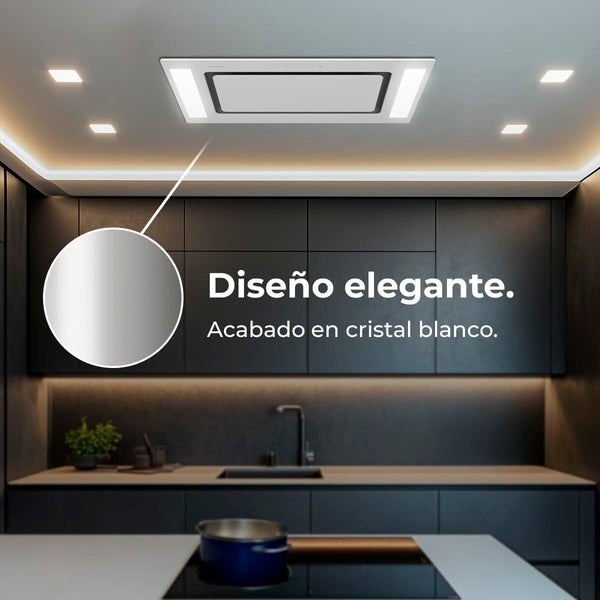 V4H1ADC04449575EB8FF8925A78EC82A6F1R7532933P8