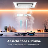 V4HB8F824F85F5EE45FB26E99EBED4135C6R7532935P9