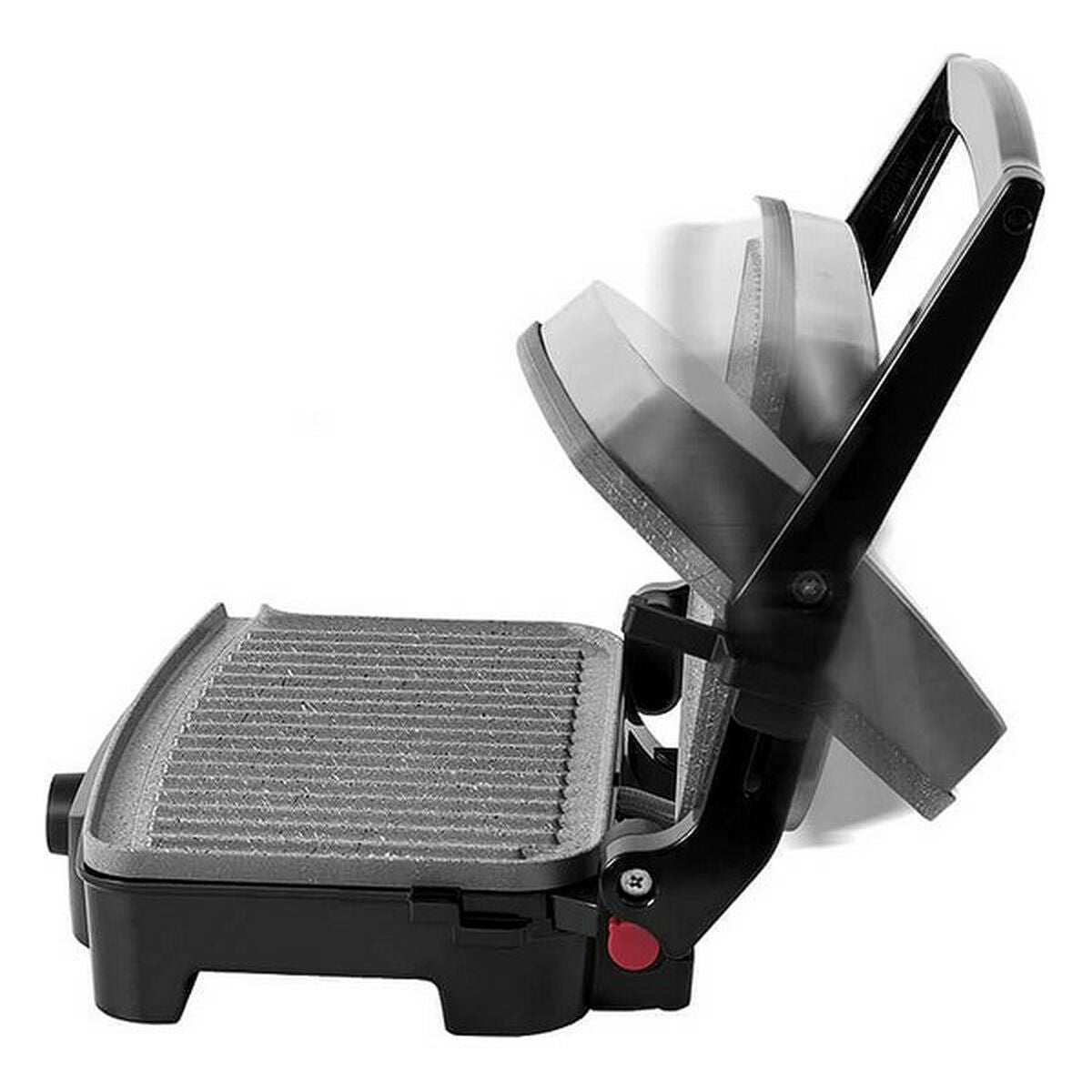 V12H7A86911C8B3C6206E0CC39F5ACBBACC4R4287440P2