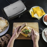 V12H2CA75F07D5AEB3FD9CBF14C136C27452R4287444P4