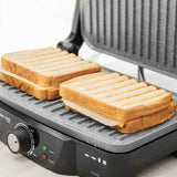 V12H11B0122EDB490F0D5C5DA06E26EF8C46R4287446P5