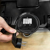 V12HBD579D4857643AB26E895E73CD63849BR4287448P6