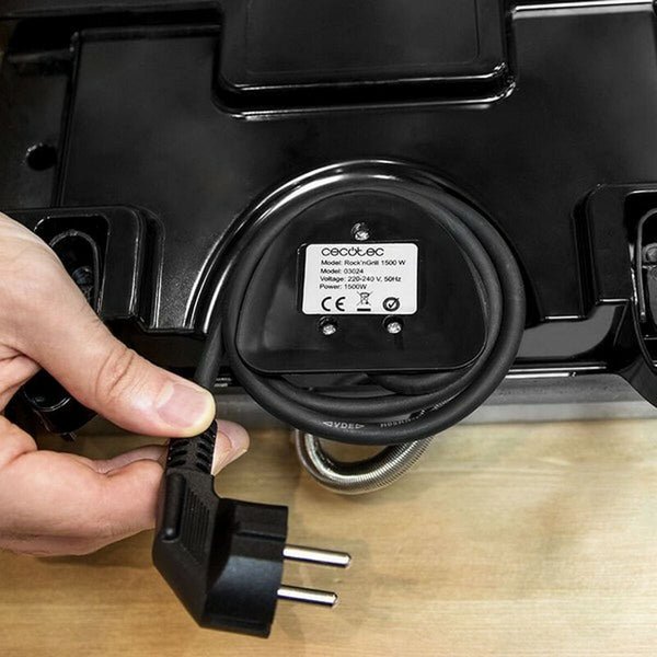 V12HBD579D4857643AB26E895E73CD63849BR4287448P6