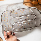 V12H5C36767D30A3C5C11632C55718C3B26BR6938051P3