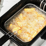 V12H67CCB56EF3DDCED660B3E365B70E3A81R6938052P4