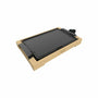 V10HD61BB5E6D641ECF51A02A3D5A189B61BR5301303P1
