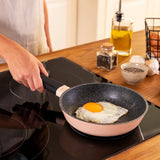 V5H6BA150A7475370247675257E80D8BCF1R5578599P3