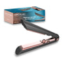 V6HC9249B0956AD9442B0C1382AEDE1591DR5294067P1