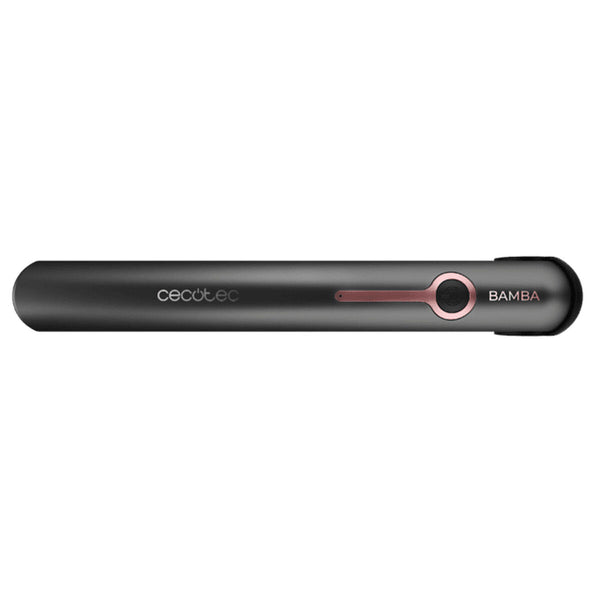 V5H0254AE74D68F54703E653B445118ACD5R5294074P3