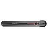 V5H0254AE74D68F54703E653B445118ACD5R5294074P3